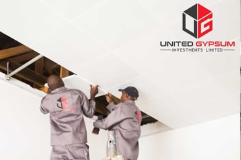 unitedgypsum